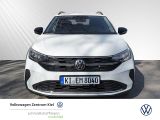 VW Taigo Goal 1.0 TSI SITZHZ+ACC+PDC+RFK+CARPLAY