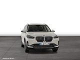 BMW X1 sDrive20i 