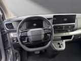 TOYOTA Proace VERSO L2 TEAM D*CARPLAY*8-SITZER*PDC