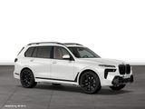 BMW X7 xDrive40d 