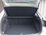 VW Taigo Life 1.0 TSI SITZHZ+PDC+CARPLAY+FREISPRECH