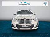 BMW X1 sDrive18i Head-Up+AHK+Navi+ACC UPE: 55.650¤