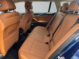 BMW 520 d Touring Luxury Line LC Prof Laser HUD H&K
