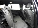 BMW 2er Gran Tourer - 220i Sport Line (EURO 6d-TEMP)