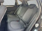 BMW 218 Active Tourer d HiFi RFK Stop&Go AHK LED
