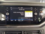 VW Taigo Style 1,0 l TSI DSG