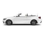 BMW 230 i-Cabrio+M-Sportpaket+Parkassist+HiFi+LED+