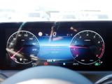 MERCEDES-BENZ A 200 , AMG Navi LED Kamera Spur PDC SHZ