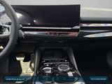 BMW 550e xDrive Touring M Sport Pro BT UPE: 100.165¤