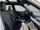 BMW iX1 xDrive30 M-SportPRO Adp.LED ACC Pano AHK HUD