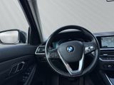 BMW 330 e xDrive Sport Line Panorama SHZ PDC