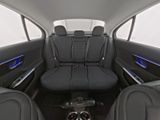 MERCEDES-BENZ C 180 , AVANTGARDE AHK KAMERA SPUR PDC SHZ