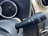 DACIA Sandero II Stepway Prestige 90PS +NAV+EPH+KLIMA+