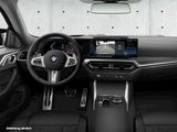 BMW M440i Gran Coupe