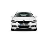 BMW 320 d Touring M Sport HUD+Adapt.LED+Temp+AHK