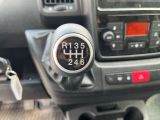 PEUGEOT Boxer HDi 335 L3H2 S&S