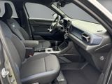 DACIA Duster III TCe 130 Journey +Kamera+Sitzheizung+