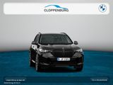 BMW X5 xDrive50e M Sport Pro Head-Up UPE: 117.020¤