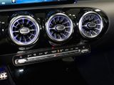 MERCEDES-BENZ CLA 180 SB , AMG BURM NIGHT PREMIUM MULTI KAMERA