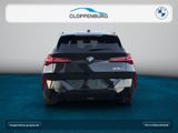 BMW X3 20d xDrive AHK+StHz+Navi+Kamera UPE: 76.620¤