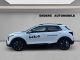 KIA Stonic GT-Line 1.0T 115 48V DCT GTL ST