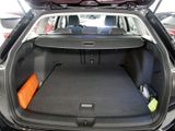 VW Golf VII 2.0 TDI Variant Life SPUR AHK SHZ MEMO