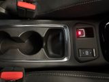 OPEL Corsa F GS Line 1.2 +Klimaautom.+PDC+Shz.+