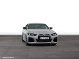 BMW i4 M60 xDrive Gran Coupé