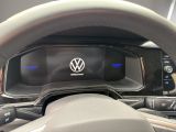VW Polo Life Klima Einparkhilfe Fenster el.