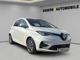 RENAULT ZOE Intens R135 Z.E. 50++BATT.MIETE++CCS-LADEN++SHZ++NAVI++