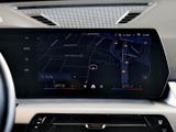 BMW X2 sDrive18d Knaller Preise 60.280,00 EUR UPE