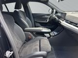 BMW X2 sDrive18d M-Sport Panorama adapt. LED Aktivsitz