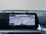 BMW X1 23 i M Sport xDrive LenkradHZG Memory Sitze