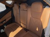 LEXUS NX 450h Executive, Interieur+Technologie Paket
