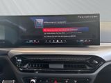 BMW M240i xDrive Coupe Sportpaket Navi Digitales Cockpit Soundsystem HarmanKardon Sperrdiff. ACC