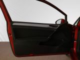 VW Golf VII Cup 1.2 TSI Cup BMT 1.2 TSI Klima
