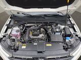 VW T-Roc Life Klima Einparkhilfe Fenster el.