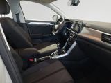VW T-Roc Life 1.0 TSI AHK+PDC+CARPLAY+LED Klima