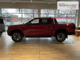 FORD Ranger Wildtrak 3.0 V6 240 PS -El.Rollo-Standheizung-