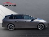 OPEL Astra L Sports Tourer GS HuD+PANO+LED+MEMORY+