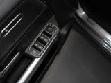 MERCEDES-BENZ GLB 200 d 4M // PROGRESSIVE 360 DISTR KAMERA PDC