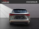 LEXUS NX 350h h 243 PS Executive Inter ieur Paket + Te
