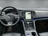 RENAULT Talisman Grandtour Initiale Paris Break