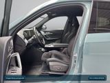BMW X1 xDrive23d M Sport Head-Up+AHK+Navi+Kamera+ACC