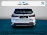 BMW X1 sDrive18d Head-Up+Navi+Kamera+ACC+SHZ+Apple