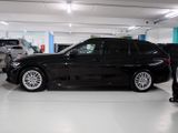 BMW 318i Touring