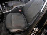 BMW 116 d+ WLAN+DAB+Navi+LED+SHZ+Temp+PDCv+h+Keyless
