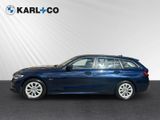 BMW 320 e Touring LC Professional Alarmanlage HiFi Aktive Geschwindigkeitsregelung
