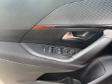 PEUGEOT 2008 Active Pack Kamera/Sitzheizung/AppConnect