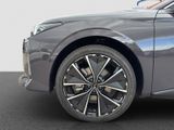 DS N°4 PHEV 225 Etoile Absolut Tech+Comfort Paket